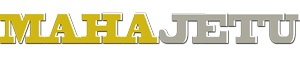 mahajetu
